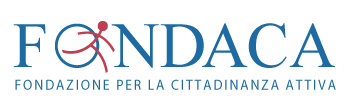 Questa immagine ha l'attributo alt vuoto; il nome del file è Fondaca_Logo-trasparente.png